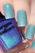LUNA NAGELLAK